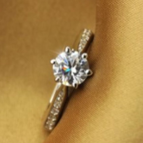 SOLD - Picture 4 of 5